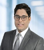 Mayur Kalgutkar Mayur Kalgutkar